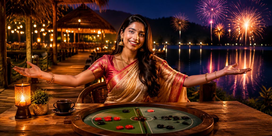 চট্টগ্রামের ক্রিকেট স্টেডিয়ামে ম্যাচ দেখতে দেখতে fa111 - এ অডস চেক করছেন একজন দর্শক