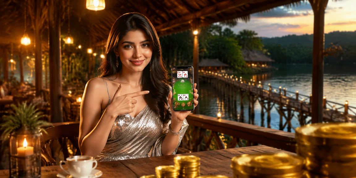 ঢাকায় ফুটবল ম্যাচ দেখতে দেখতে স্মার্টফোনে fa111 - এর লাইভ অডস চেক করছেন একজন ব্যবহারকারী