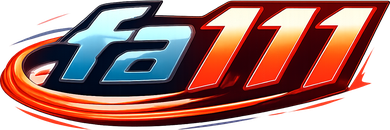 fa111
